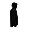 NZFF Supporters Hoody