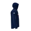 Mahurangi RFC Hoody