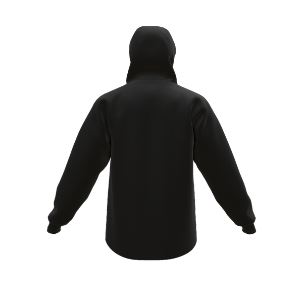 Waiheke Island Rugby Club Hoody - Kids