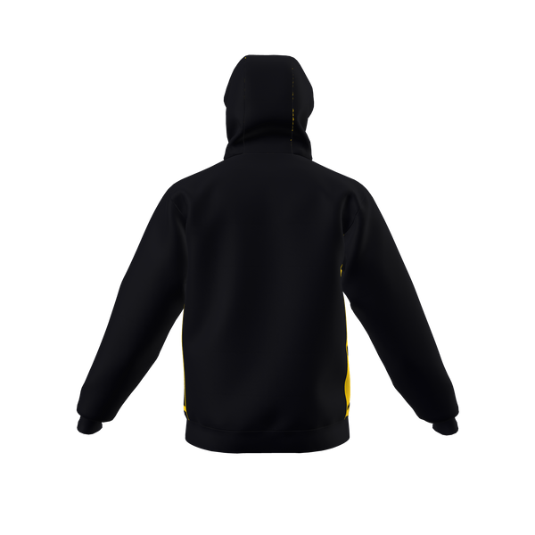 Waitohi RFC Hoody