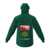 Cardinals Softball Club Hoody