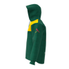 Cardinals Softball Club Hoody