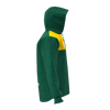 Cardinals Softball Club Hoody