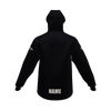 Hikurangi RFC Club Hoody