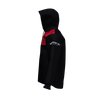 Hikurangi RFC Club Hoody