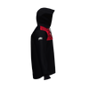 Hikurangi RFC Club Hoody