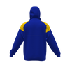Greymouth Junior FC Hoody