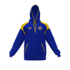 Greymouth Junior FC Hoody