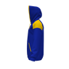 Greymouth Junior FC Hoody