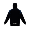 Excelsior Rugby Club Hoody - Mens & Kids