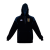Excelsior Rugby Club Hoody - Mens & Kids