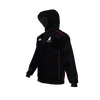 Karaka Cricket Club Hoody