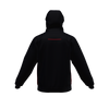 Karaka Cricket Club Hoody