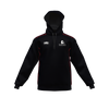 Karaka Cricket Club Hoody