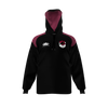 [PRE-ORDER] North Harbour Rugby Fleece Hoody
