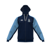 Tangaroa College Hoody - Option 1