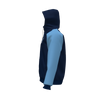 Tangaroa College Hoody - Option 1