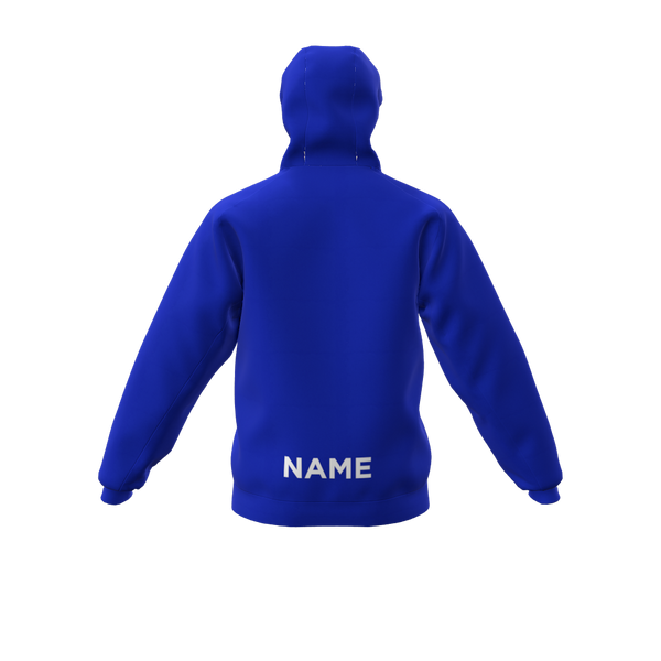 Wyndham RFC Hoody
