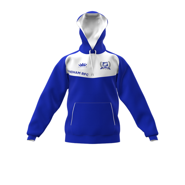 Wyndham RFC Hoody