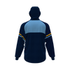 Teviot Valley Cricket Club Hoody