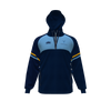 Teviot Valley Cricket Club Hoody
