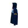 Teviot Valley Cricket Club Hoody