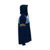 Teviot Valley Cricket Club Hoody