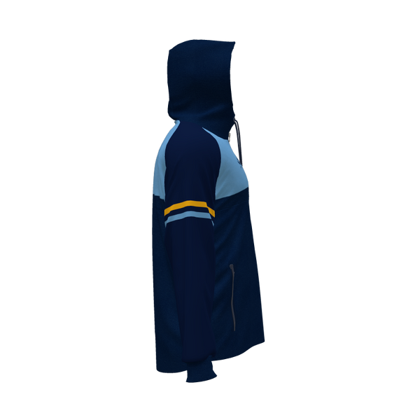 Teviot Valley Cricket Club Hoody