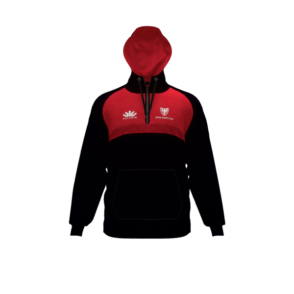 Stoke RC Hoody - Adults