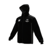 Pirongia RSC 150 Years Full Zip Hoody