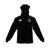 Pirongia RSC 150 Years Full Zip Hoody