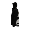 Pirongia RSC 150 Years Full Zip Hoody