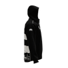 Pirongia RSC 150 Years Full Zip Hoody