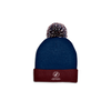 NZ Pipe Band Champs Beanie