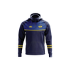 Bay of Plenty Hockey Hoody - Mens