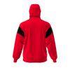Tactix Hoody 2026