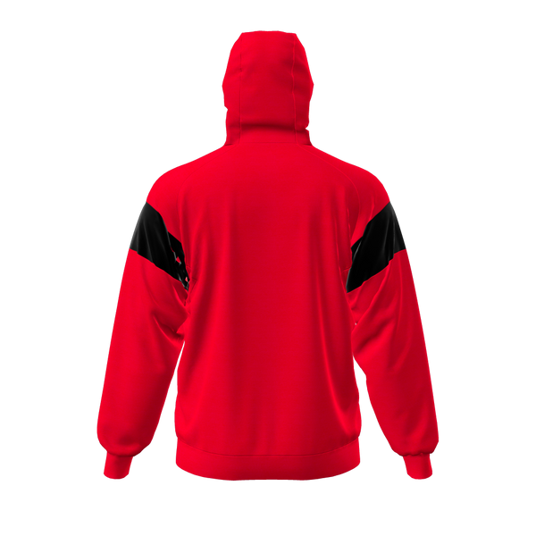 Tactix Hoody 2026