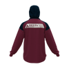 Southland Stags Hoody