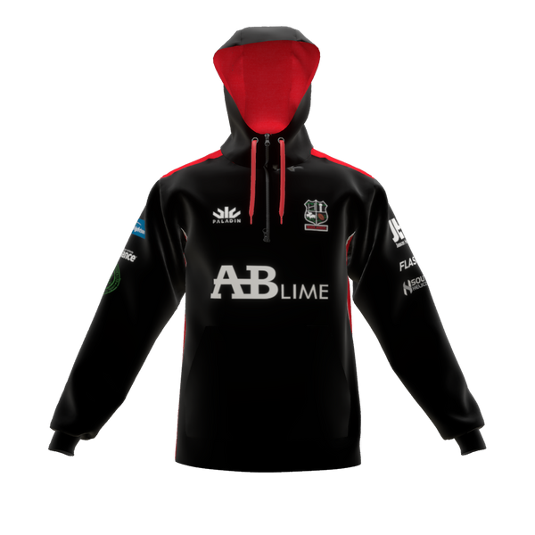 Midlands RFC Hoody - Mens