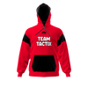 Tactix Hoody 2026