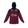 Southland Stags Hoody