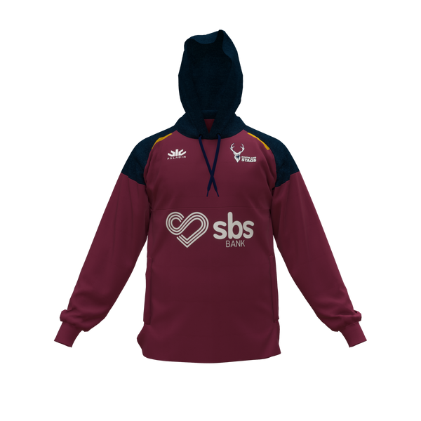 Southland Stags Hoody