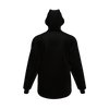 Mercury Bay Boars Hoody - Mens & Kids