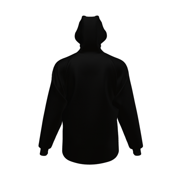 Mercury Bay Boars Hoody - Mens & Kids