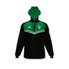 Mercury Bay Boars Hoody - Mens & Kids