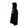 Mercury Bay Boars Hoody - Mens & Kids