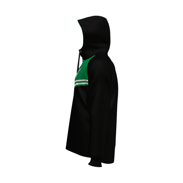 Mercury Bay Boars Hoody - Mens & Kids