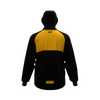 Papanui Tigers Hoody