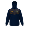 Otago Rugby Referees Hoody - Womens