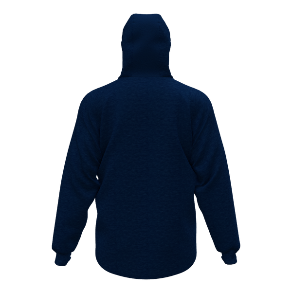 Otago Rugby Referees Hoody